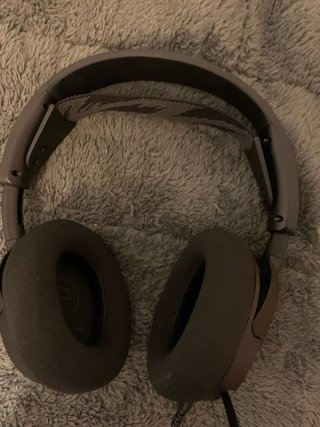 Steelseries Arctis Nova 3 Gaming Headset