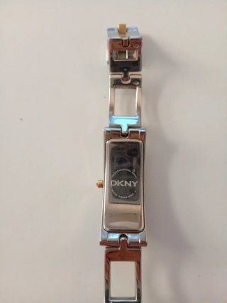 Reloj DKNY Mujer