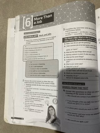 Outlook Bach 2 Wb 2022 (bachillerato)
