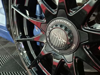 BMW Serie 1 M135i 5p Aut.