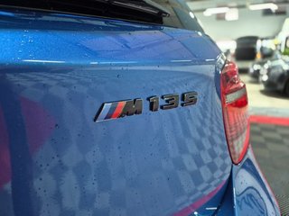 BMW Serie 1 M135i 5p Aut.