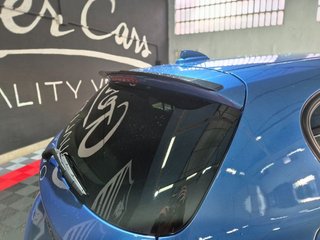 BMW Serie 1 M135i 5p Aut.