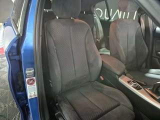 BMW Serie 1 M135i 5p Aut.