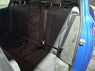 BMW Serie 1 M135i 5p Aut.
