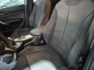 BMW Serie 1 M135i 5p Aut.