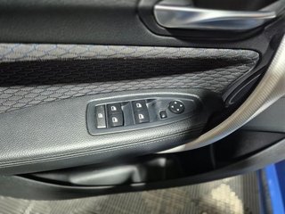 BMW Serie 1 M135i 5p Aut.