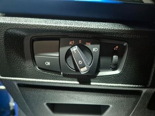BMW Serie 1 M135i 5p Aut.