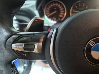 BMW Serie 1 M135i 5p Aut.