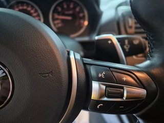 BMW Serie 1 M135i 5p Aut.