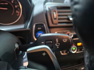 BMW Serie 1 M135i 5p Aut.