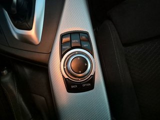 BMW Serie 1 M135i 5p Aut.