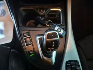 BMW Serie 1 M135i 5p Aut.