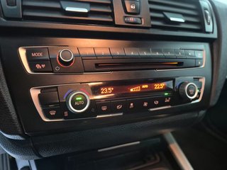 BMW Serie 1 M135i 5p Aut.