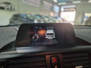 BMW Serie 1 M135i 5p Aut.