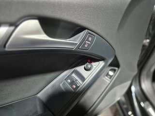 Audi S5 Coupe 4.2 quattro
