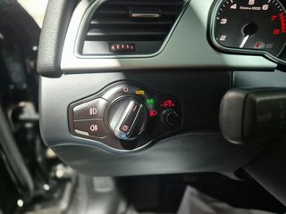 Audi S5 Coupe 4.2 quattro