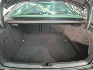 Audi S5 Coupe 4.2 quattro