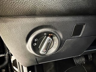 Seat Arona Arona 1.0 TSI 81 kW