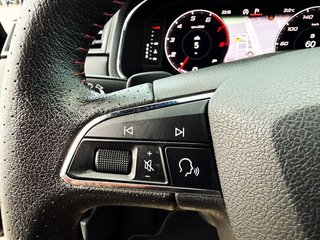 Seat Arona Arona 1.0 TSI 81 kW
