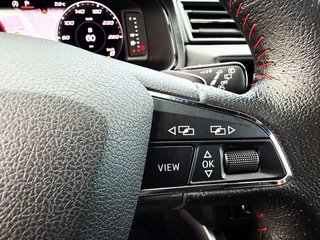 Seat Arona Arona 1.0 TSI 81 kW