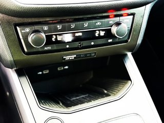 Seat Arona Arona 1.0 TSI 81 kW