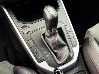 Seat Arona Arona 1.0 TSI 81 kW