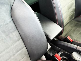 Seat Arona Arona 1.0 TSI 81 kW