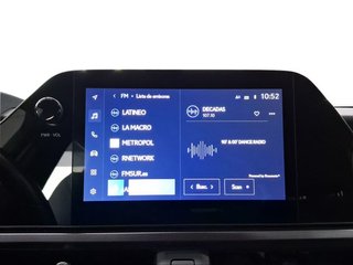 Lexus UX 2.0 250h Business