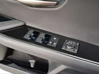 Lexus UX 2.0 250h Business