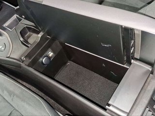 Lexus UX 2.0 250h Business
