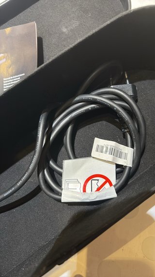 Cecotec Bamba SurfCare 850 Magic Rizador