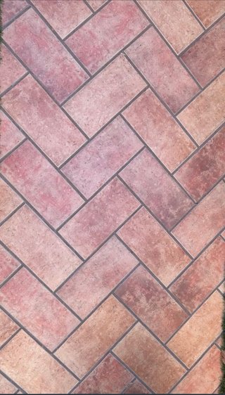 Piezas suelo estilo Catalán