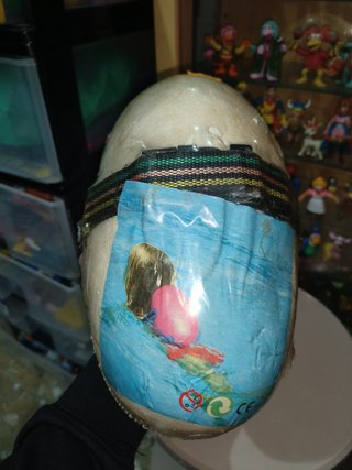 Lote vintage articulos Snoopy años 80