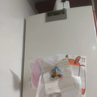 Lavadora AEG 6000 , frigorífico y cherlon