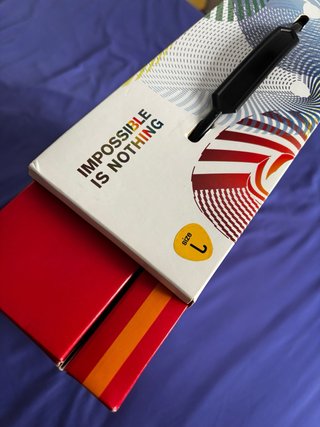 Camiseta España 2010 Adidas edición limitada nueva