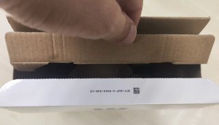 Mando Wii U Pro Nintendo Negro