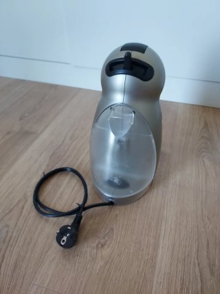 Cafetera Krups Dolce Gusto