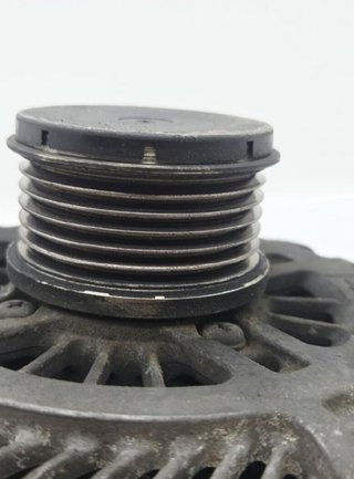 96547528on80 alternador peugeot 407 2.0 hdi 4365