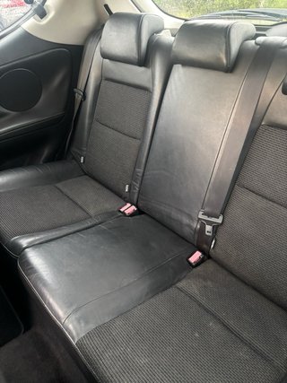 Peugeot 207 2006