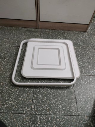 Lámpara de techo LED inspire 13500lm