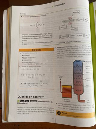 Libro física y química. 4ESO.