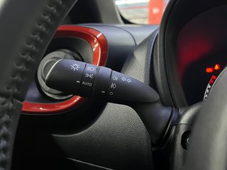 Toyota Aygo X 2023