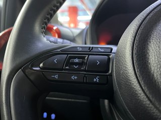 Toyota Aygo X 2023