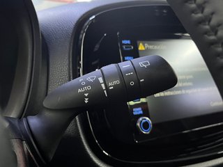 Toyota Aygo X 2023