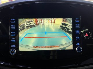 Toyota Aygo X 2023