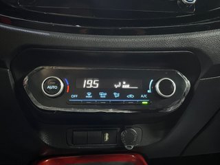 Toyota Aygo X 2023