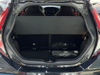 Toyota Aygo X 2023
