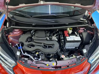 Toyota Aygo X 2023