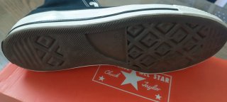 Converse Chuck 70 High Top Talla 45