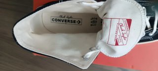 Converse Chuck 70 High Top Talla 45